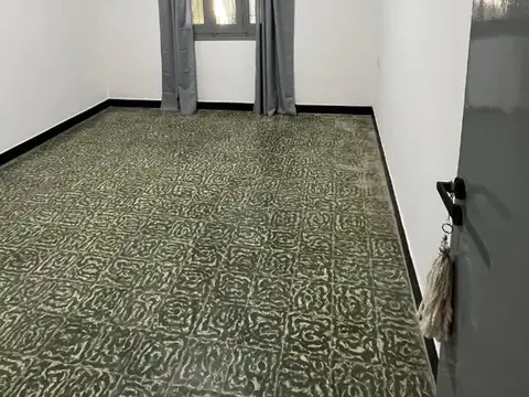 Venta casa 2 dormitorios con patio - Financiación