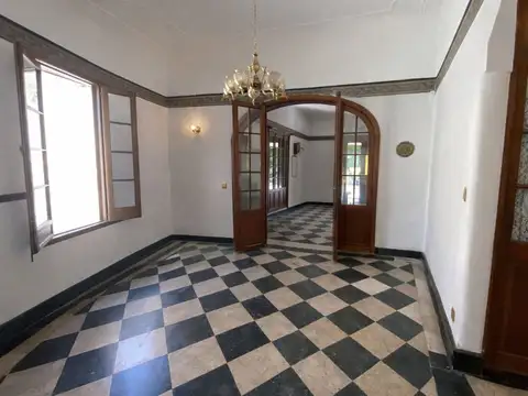 Casa en Venta en San Fernando, USD 339.900