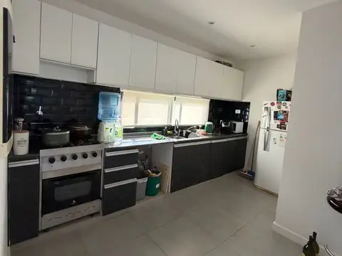 CASA en pilar del este