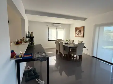 Casa en Alquiler 5 años