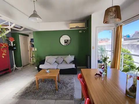 Jaramillo 3200