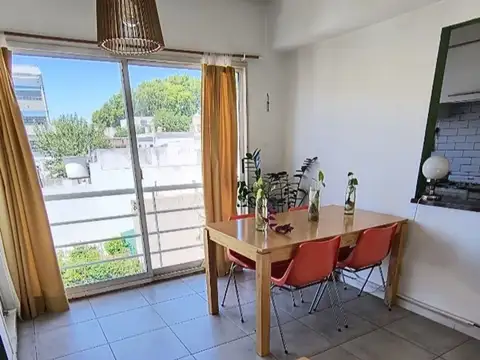 Departamento en Venta en Saavedra, USD 179.000