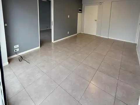 Departamento en Alquiler 10 años