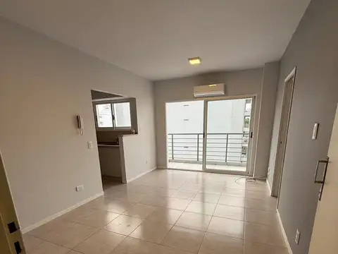Departamento en Alquiler Apto profesional