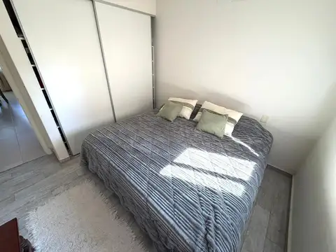 Departamento en Venta 5 años