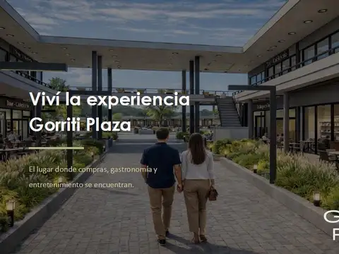 Local en Venta en Francisco Alvarez, USD 157.500
