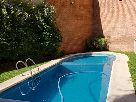 DEPARTAMENTO 3 AMBIENTES - CABALLITO, CAPITAL FEDERAL