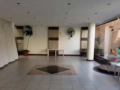 Departamento en Alquiler en Caballito, $ 1.050.000