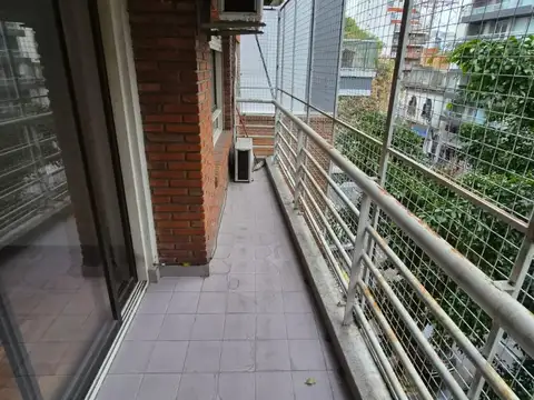 Departamento en Alquiler 6 años