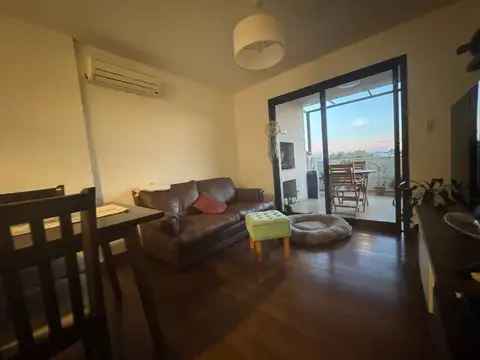 Departamento en Venta en Chacra Del Sur, USD 195.000