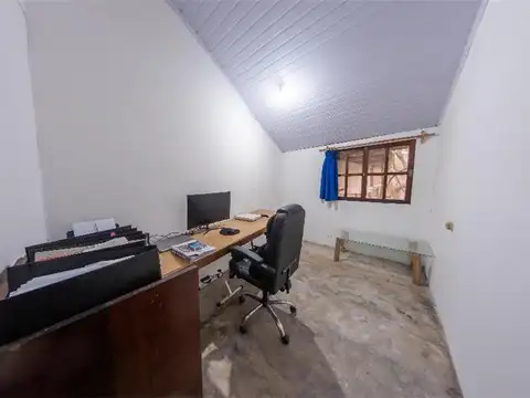 Casa en Venta en San Jose, USD 52.000