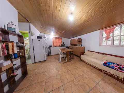 Casa en Venta en San Jose, USD 52.000