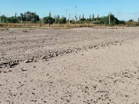 Terreno en Venta de 500,0 m2