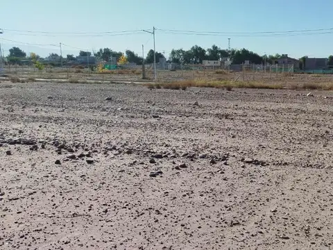 Terreno en Venta en Coquimbito, USD 24.000