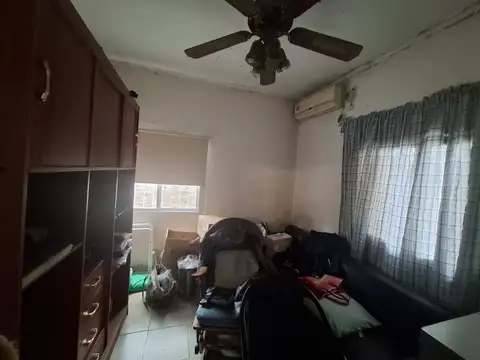 Casa en Venta 65 años