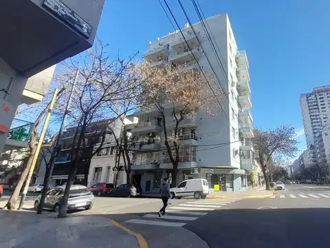 Teodoro Garcia al 3500