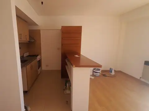 Departamento en Venta 12 años