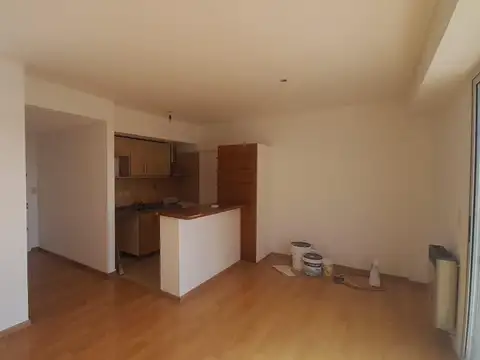 Departamento en Venta en Chacarita, USD 1.100.000