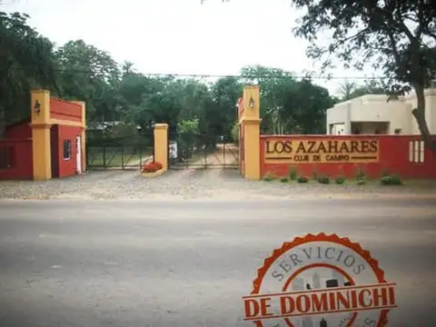 Santa Ana