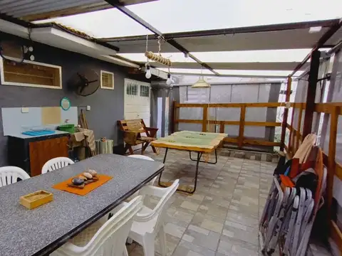 Casa en Venta en Mayu Sumaj, USD 60.000
