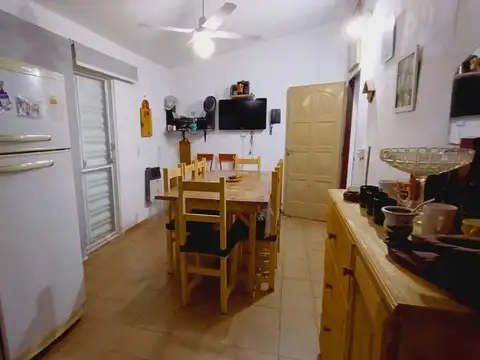 Casa en Venta 26 años