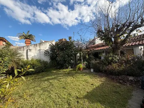 Casa en Venta en Ramos Mejía, USD 170.000