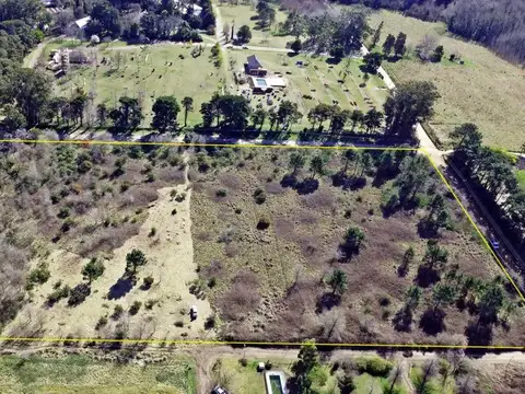 Ronca Hue y Huasañan