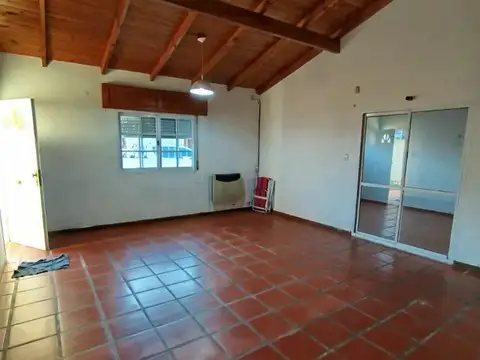 San Luis al 900