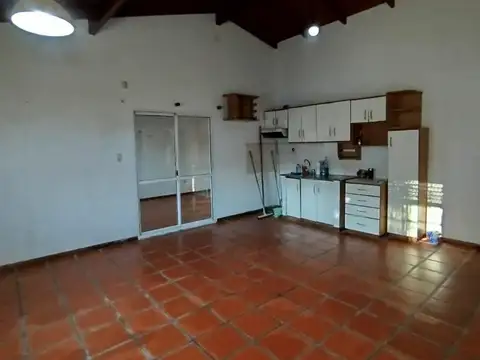 Casa en Alquiler de 3 dormitorios