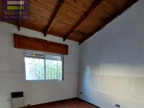 Casa en Alquiler en Gualeguaychu, $ 700.000