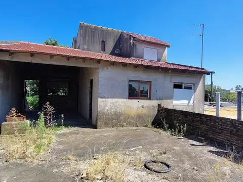 Terreno en Venta en Moron, USD 80.000