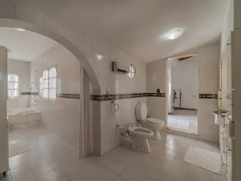 Casa en Venta 36 años