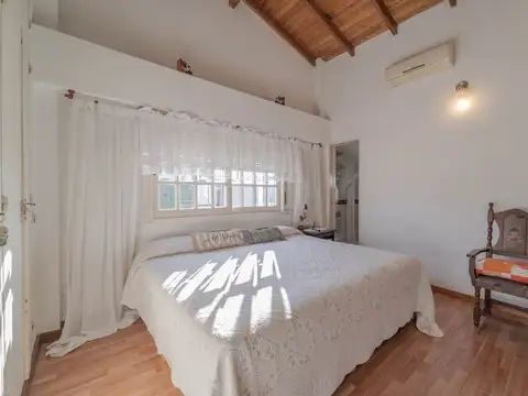 Casa en Venta en Santos Lugares, USD 300.000