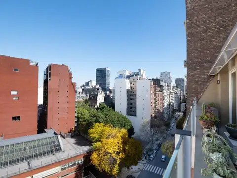 Departamento en Venta en Retiro, USD 450.000