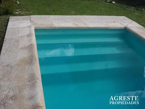 SIETE COLORES RETASADA!!!!