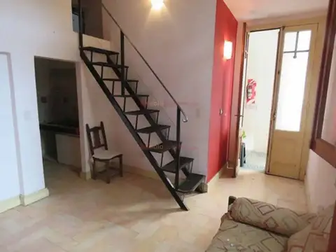 MATHEU 600