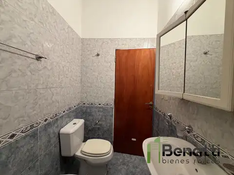 Casa en Alquiler en Ciudadela, $ 700.000