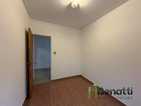 Casa en Alquiler de 2 dormitorios