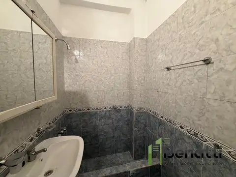 Casa en Alquiler de 2 dormitorios