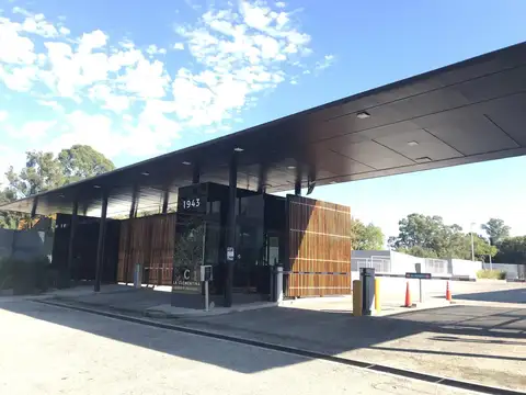 Terreno en Venta en Lomas de San Isidro, USD 580.000