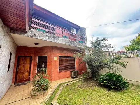 Domingo Faustino Sarmiento 2000