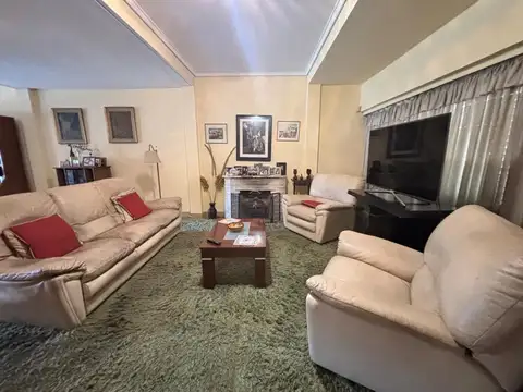 Venta Casa 4amb Ap Cred San Miguel ! Permuta