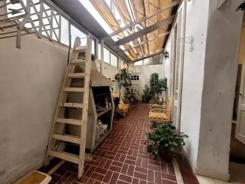 Depto Tipo Casa en Venta en San Cristobal, USD 120.000