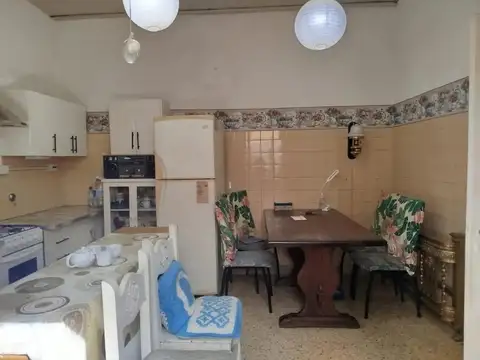PH 3 ambientes en VENTA -Zona San Cristóbal-