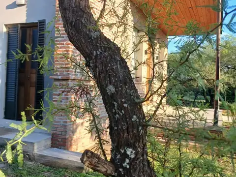Casa en Venta en Luyaba, USD 149.900