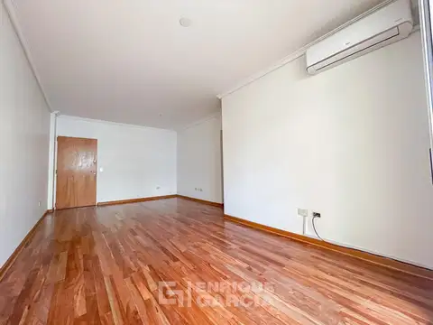 Departamento en Alquiler en Villa Urquiza, $ 1.200.000