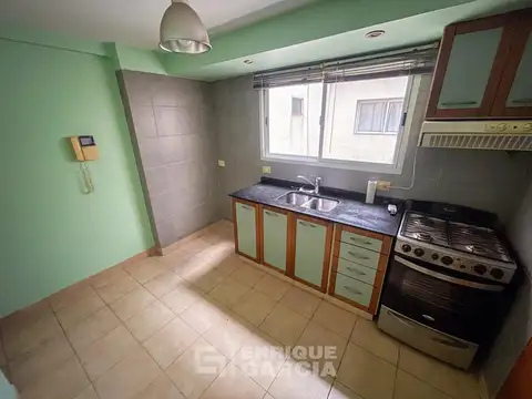 Juramento 5100, Piso 6°