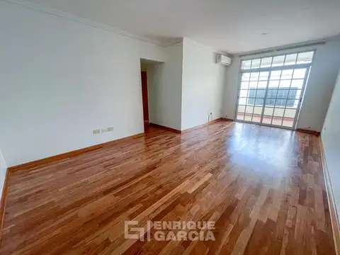Juramento 5100, Piso 6