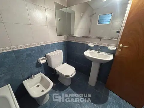 Juramento 5100, Piso 6°