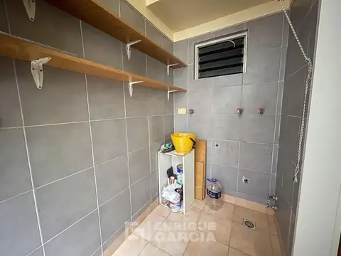 Departamento en Alquiler en Villa Urquiza, $ 1.200.000